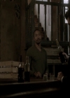 VampireDiariesWorld-dot-nl_TheOriginals-2x18NightHasAThousandEyes-DeletedScenes0038.jpg