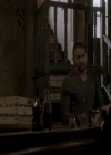 VampireDiariesWorld-dot-nl_TheOriginals-2x18NightHasAThousandEyes-DeletedScenes0039.jpg