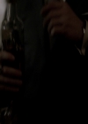 VampireDiariesWorld-dot-nl_TheOriginals-2x18NightHasAThousandEyes-DeletedScenes0040.jpg