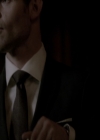 VampireDiariesWorld-dot-nl_TheOriginals-2x18NightHasAThousandEyes-DeletedScenes0041.jpg