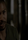 VampireDiariesWorld-dot-nl_TheOriginals-2x18NightHasAThousandEyes-DeletedScenes0042.jpg