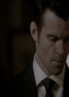 VampireDiariesWorld-dot-nl_TheOriginals-2x18NightHasAThousandEyes-DeletedScenes0044.jpg