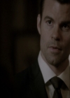 VampireDiariesWorld-dot-nl_TheOriginals-2x18NightHasAThousandEyes-DeletedScenes0045.jpg