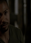 VampireDiariesWorld-dot-nl_TheOriginals-2x18NightHasAThousandEyes-DeletedScenes0046.jpg