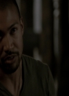 VampireDiariesWorld-dot-nl_TheOriginals-2x18NightHasAThousandEyes-DeletedScenes0047.jpg