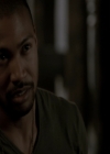 VampireDiariesWorld-dot-nl_TheOriginals-2x18NightHasAThousandEyes-DeletedScenes0048.jpg