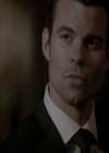 VampireDiariesWorld-dot-nl_TheOriginals-2x18NightHasAThousandEyes-DeletedScenes0049.jpg