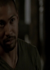 VampireDiariesWorld-dot-nl_TheOriginals-2x18NightHasAThousandEyes-DeletedScenes0050.jpg