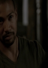 VampireDiariesWorld-dot-nl_TheOriginals-2x18NightHasAThousandEyes-DeletedScenes0051.jpg