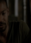 VampireDiariesWorld-dot-nl_TheOriginals-2x18NightHasAThousandEyes-DeletedScenes0052.jpg