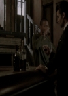 VampireDiariesWorld-dot-nl_TheOriginals-2x18NightHasAThousandEyes-DeletedScenes0053.jpg