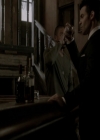 VampireDiariesWorld-dot-nl_TheOriginals-2x18NightHasAThousandEyes-DeletedScenes0054.jpg