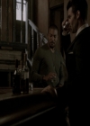VampireDiariesWorld-dot-nl_TheOriginals-2x18NightHasAThousandEyes-DeletedScenes0055.jpg