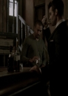VampireDiariesWorld-dot-nl_TheOriginals-2x18NightHasAThousandEyes-DeletedScenes0056.jpg