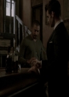 VampireDiariesWorld-dot-nl_TheOriginals-2x18NightHasAThousandEyes-DeletedScenes0057.jpg