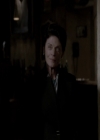 VampireDiariesWorld-dot-nl_TheOriginals-2x18NightHasAThousandEyes-DeletedScenes0059.jpg