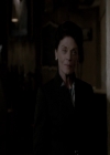 VampireDiariesWorld-dot-nl_TheOriginals-2x18NightHasAThousandEyes-DeletedScenes0060.jpg