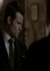 VampireDiariesWorld-dot-nl_TheOriginals-2x18NightHasAThousandEyes-DeletedScenes0061.jpg