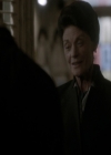 VampireDiariesWorld-dot-nl_TheOriginals-2x18NightHasAThousandEyes-DeletedScenes0063.jpg