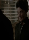 VampireDiariesWorld-dot-nl_TheOriginals-2x18NightHasAThousandEyes-DeletedScenes0064.jpg