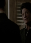 VampireDiariesWorld-dot-nl_TheOriginals-2x18NightHasAThousandEyes-DeletedScenes0065.jpg