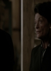 VampireDiariesWorld-dot-nl_TheOriginals-2x18NightHasAThousandEyes-DeletedScenes0066.jpg