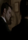 VampireDiariesWorld-dot-nl_TheOriginals-2x18NightHasAThousandEyes-DeletedScenes0067.jpg