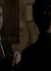 VampireDiariesWorld-dot-nl_TheOriginals-2x18NightHasAThousandEyes-DeletedScenes0068.jpg