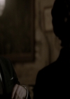 VampireDiariesWorld-dot-nl_TheOriginals-2x18NightHasAThousandEyes-DeletedScenes0069.jpg