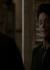 VampireDiariesWorld-dot-nl_TheOriginals-2x18NightHasAThousandEyes-DeletedScenes0070.jpg