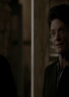 VampireDiariesWorld-dot-nl_TheOriginals-2x18NightHasAThousandEyes-DeletedScenes0071.jpg