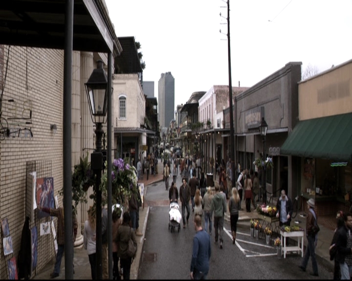 VampireDiariesWorld_dot_nl-TheOriginals_2x18NightHasAThousandEyes0004.jpg