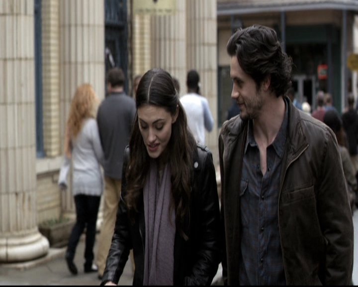 VampireDiariesWorld_dot_nl-TheOriginals_2x18NightHasAThousandEyes0011.jpg
