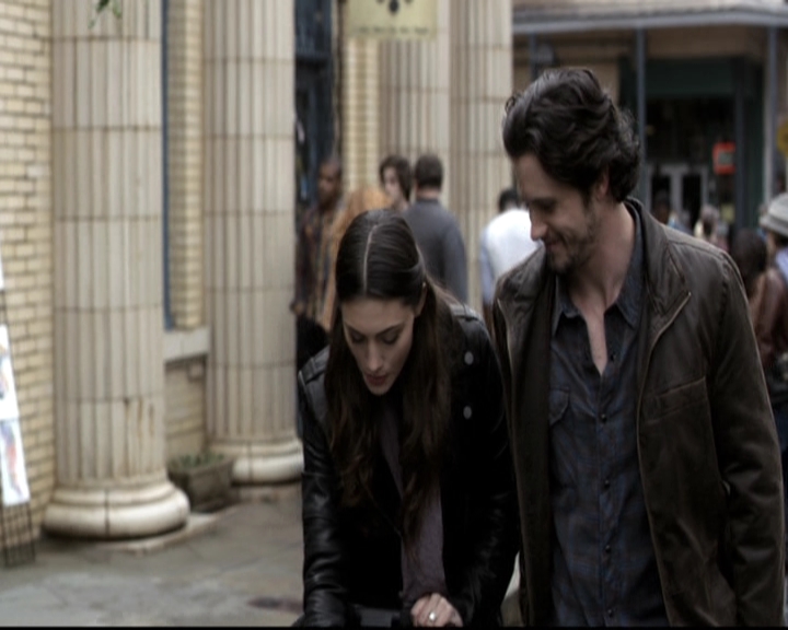 VampireDiariesWorld_dot_nl-TheOriginals_2x18NightHasAThousandEyes0012.jpg