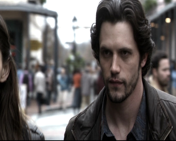 VampireDiariesWorld_dot_nl-TheOriginals_2x18NightHasAThousandEyes0028.jpg