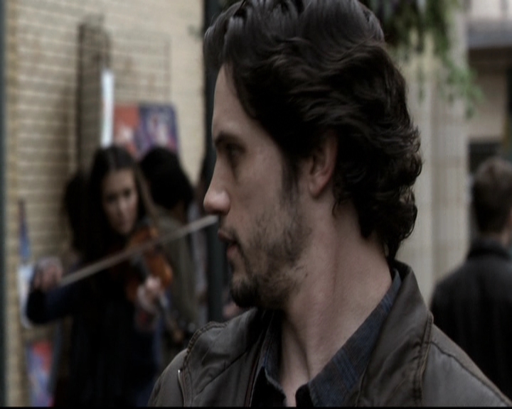 VampireDiariesWorld_dot_nl-TheOriginals_2x18NightHasAThousandEyes0031.jpg VampireDiariesWorld_dot_nl-TheOriginals_2x18NightHasAThousandEyes0031.jpg