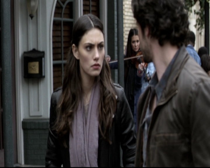 VampireDiariesWorld_dot_nl-TheOriginals_2x18NightHasAThousandEyes0034.jpg