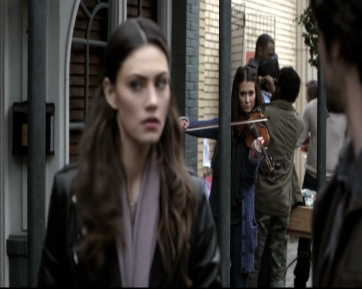 VampireDiariesWorld_dot_nl-TheOriginals_2x18NightHasAThousandEyes0039.jpg