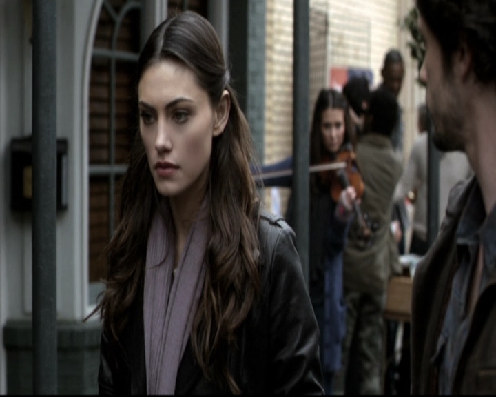 VampireDiariesWorld_dot_nl-TheOriginals_2x18NightHasAThousandEyes0040.jpg