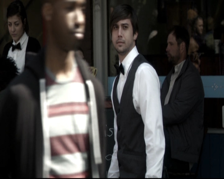 VampireDiariesWorld_dot_nl-TheOriginals_2x18NightHasAThousandEyes0045.jpg