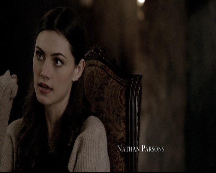 VampireDiariesWorld_dot_nl-TheOriginals_2x18NightHasAThousandEyes0122.jpg