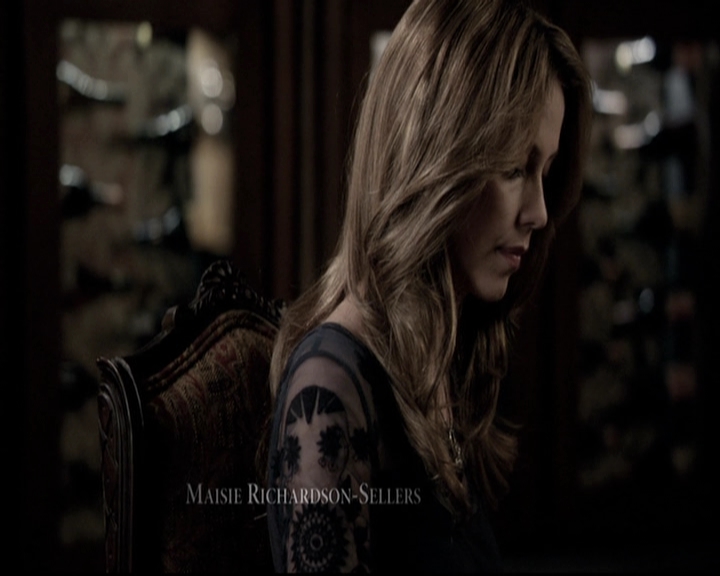 VampireDiariesWorld_dot_nl-TheOriginals_2x18NightHasAThousandEyes0132.jpg
