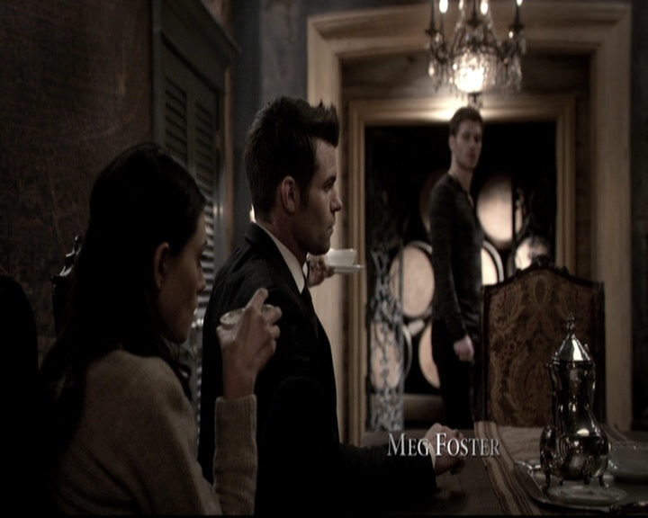VampireDiariesWorld_dot_nl-TheOriginals_2x18NightHasAThousandEyes0139.jpg