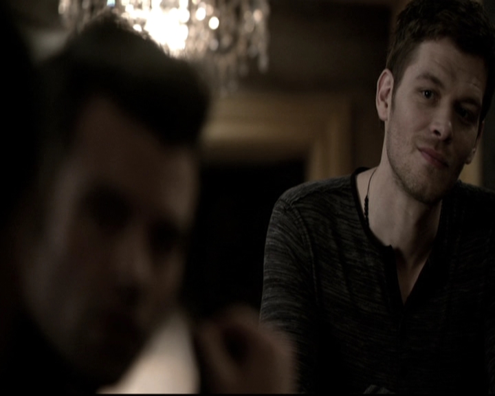 VampireDiariesWorld_dot_nl-TheOriginals_2x18NightHasAThousandEyes0190.jpg