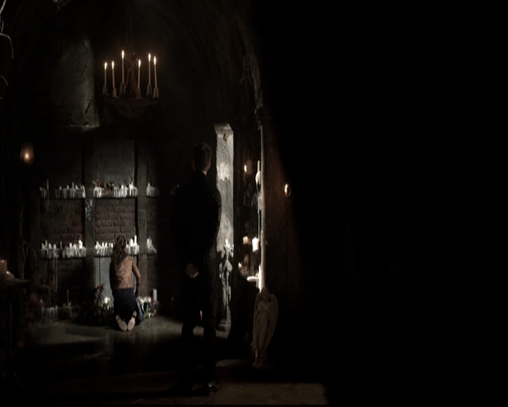 VampireDiariesWorld_dot_nl-TheOriginals_2x18NightHasAThousandEyes0233.jpg