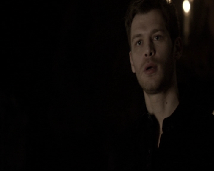 VampireDiariesWorld_dot_nl-TheOriginals_2x18NightHasAThousandEyes0239.jpg