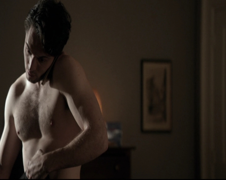 VampireDiariesWorld_dot_nl-TheOriginals_2x18NightHasAThousandEyes0343.jpg