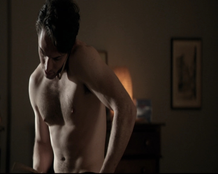VampireDiariesWorld_dot_nl-TheOriginals_2x18NightHasAThousandEyes0345.jpg