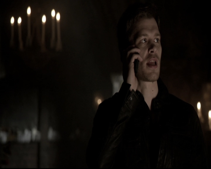 VampireDiariesWorld_dot_nl-TheOriginals_2x18NightHasAThousandEyes0348.jpg