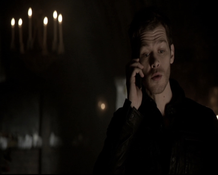 VampireDiariesWorld_dot_nl-TheOriginals_2x18NightHasAThousandEyes0349.jpg